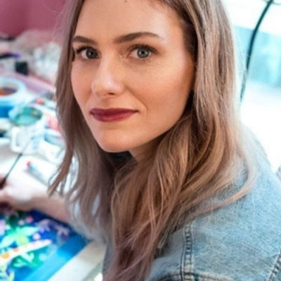 lisa-hanawalt